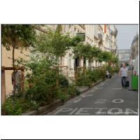 Paris, Rue Montyon 01.jpg